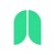 Logo de Path Solutions now Azentio