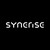 Synerise logo