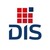 Groupe DIS logo