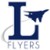 Lake Local Schools logo