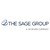 The Sage Group logo
