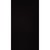 CI logo