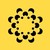 Getfluence logo