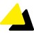 Saint-Gobain Weber Belgium logo
