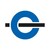 Logo de Dockweiler AG