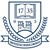 University of Miskolc logo