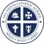 All Saints Catholic School logo