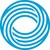 Alliance Mobile logo