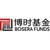 Logo de Bosera Asset Management Co.