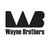 Wayne Brothers Companies logo