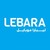 Lebara Mobile KSA logo