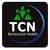 Logo de TCN Behavioral Health Services