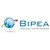 BIPEA International Proficiency Testing Schemes logo