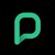 PressReader logo