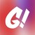 Gamned! logo