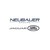 NEUBAUER Saint-Germain logo