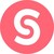 Salonized logo