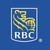 RBC Rochdale logo