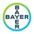 Vegetables by Bayer logo