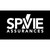 SPVIE Assurances logo