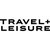 Travel + Leisure Co. International logo