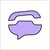 TextNow logo
