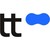 technotrans logo