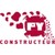 Py Constructeur logo