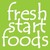 Logo de Fresh Start Foods Canada Ltd.
