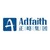 Adfaith Management Consulting Inc. logo