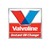 Logo de VIOC - Metrolube Companies