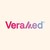Veramed logo