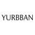 Yurbban Hotels logo