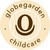 Logo de globegarden
