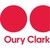 Logo d'Oury Clark