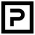 Profound logo