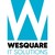 WeSquare logo