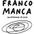 Franco Manca logo