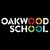 Oakwood School logo