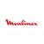Moulinex logo