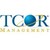TCOR Management logo