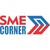 Logo de SMEcorner