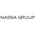 NASSA Group logo