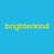 brighterkind logo