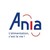 Association Nationale des Industries Alimentaires (ANIA) logo