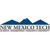 New Mexico Institute of Mining and Technology logo