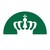 Økonomistyrelsen logo
