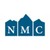 New Mountain Capital logo