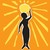 Logo de Solar Sister