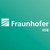 Fraunhofer IISB logo